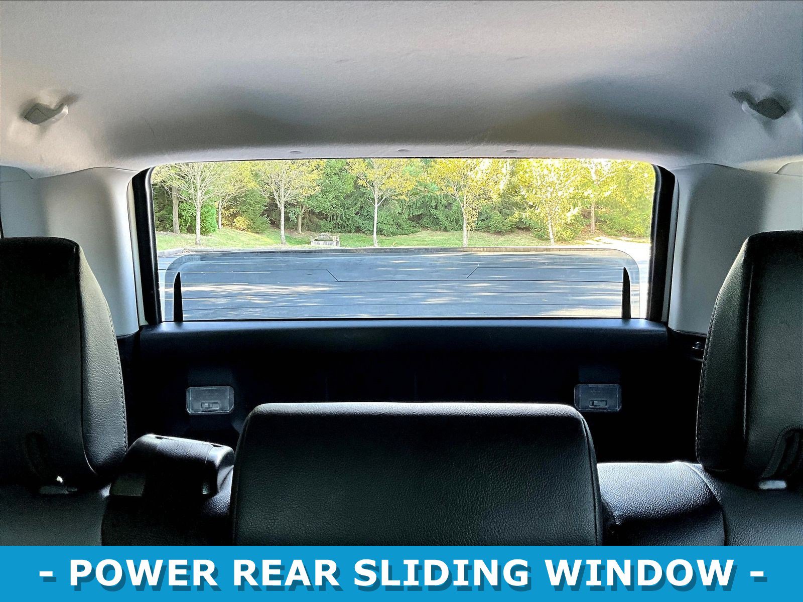 Used 2023 Toyota 4Runner SR5 Premium w/ Moonroof Package RWD image 37