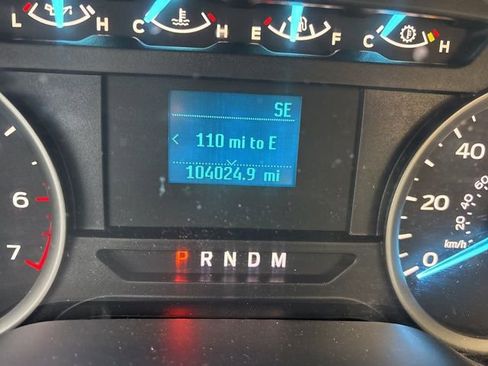 Used 2018 Ford F150 XLT image 15