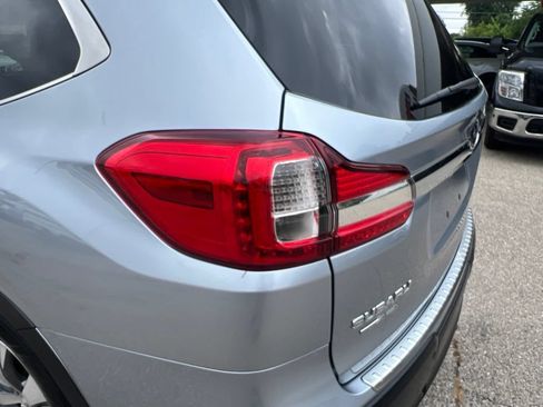 Used 2022 Subaru Ascent Premium w/ Convenience Package AWD/4WD image 35
