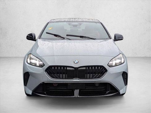 Used 2026 BMW 228i xDrive w/ Premium Package AWD/4WD image 5