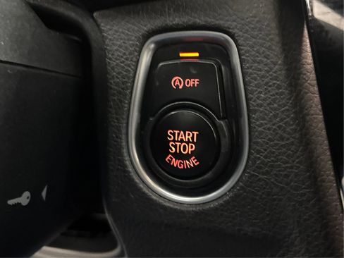 Used 2018 BMW 430i Gran Coupe xDrive 430i xDrive Gran Coupe Sedan 4 image 39