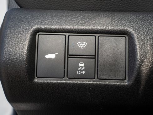 Certified 2023 Honda Pilot Elite image 33