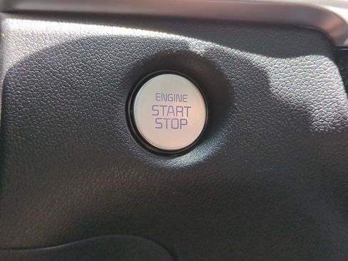 Certified 2026 Kia Sorento LX FWD image 26