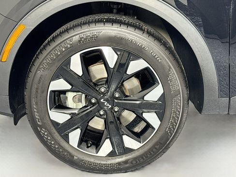 Used 2023 Kia Sportage X-Line image 30