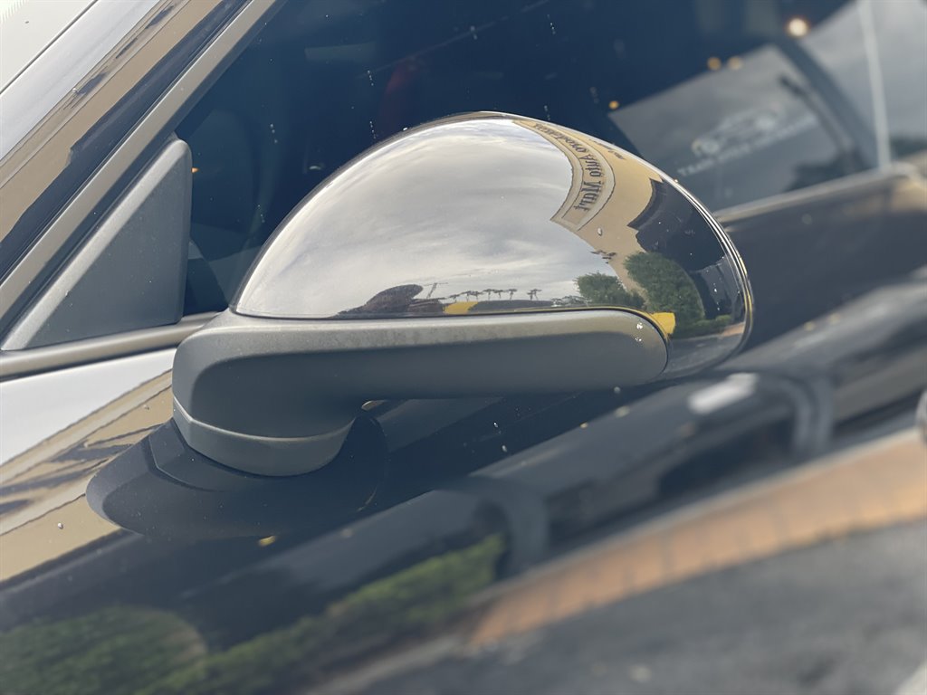 Used 2014 Porsche 911 Carrera image 42