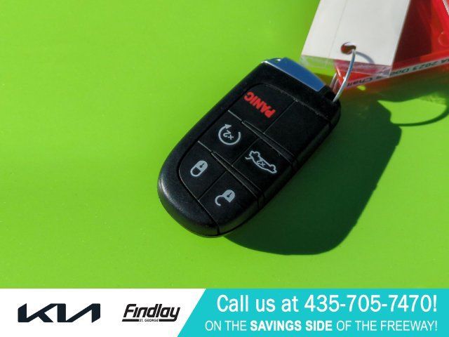 Used 2023 Dodge Challenger R/T Scat Pack w/ Plus Package RWD image 33