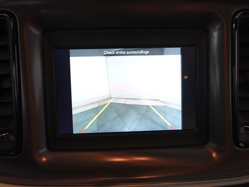 Used 2021 Dodge Challenger GT w/ Blacktop Package image 17