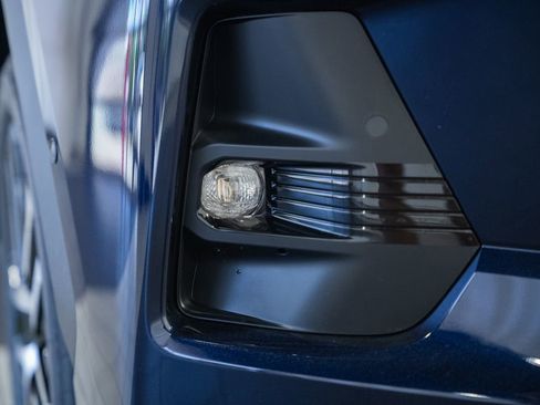 New 2026 Toyota RAV4 Limited AWD/4WD image 14