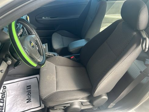 Used 2010 Chevrolet Cobalt LT image 13