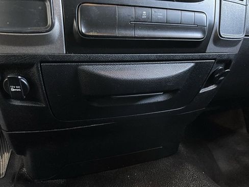 Used 2018 RAM 1500 Tradesman w/ Popular Equipment Group image 31