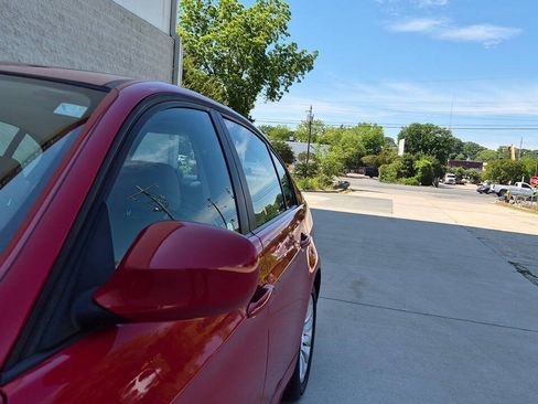 Used 2009 BMW 328i Sedan RWD image 13