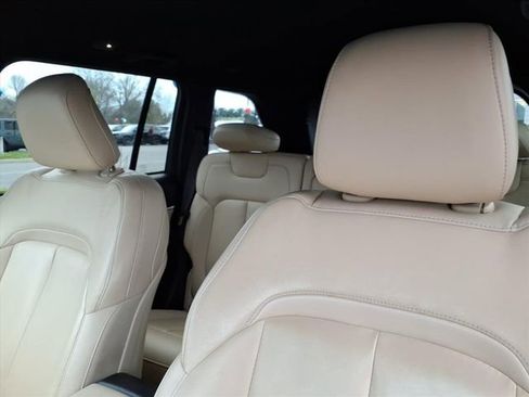 Used 2023 Jeep Grand Cherokee Limited AWD/4WD image 21