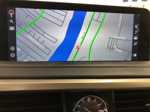 Used 2021 Lexus RX 350 AWD w/ Premium Package image 21