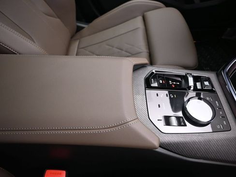 New 2026 BMW X3 xDrive30i w/ Premium Package AWD/4WD image 27
