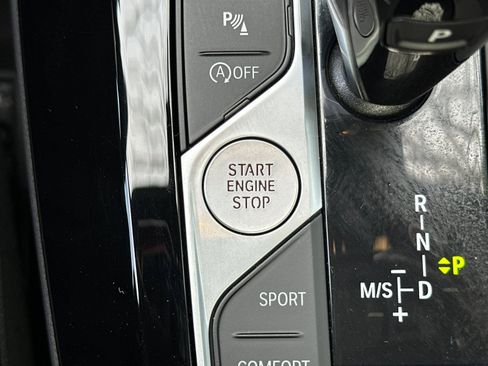 Used 2022 BMW X3 xDrive30i w/ Premium Package 2 image 22