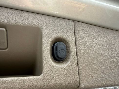 Used 2017 Chevrolet Tahoe Premier w/ Max Trailering Package image 35