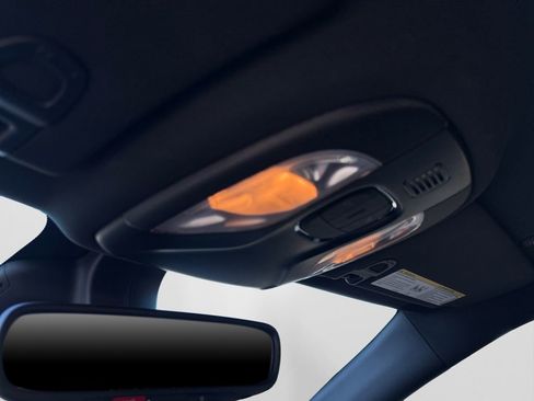 Used 2024 Jeep Compass Limited image 27