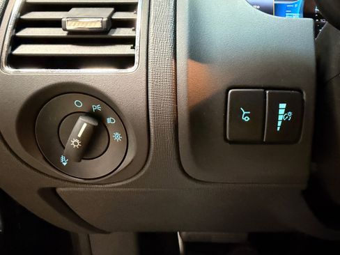 Certified 2019 Ford Flex SEL w/ Equipment Group 202A image 14