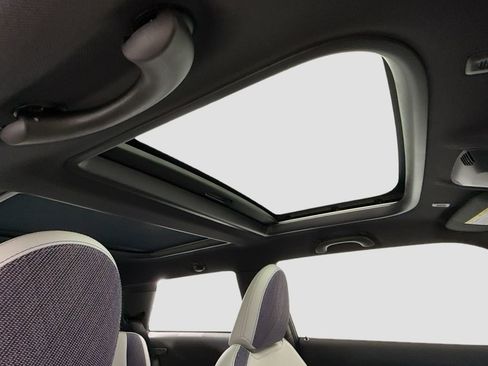 New 2026 MINI Cooper S FWD image 17