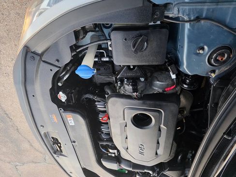 Used 2017 Hyundai Sonata SE FWD image 45