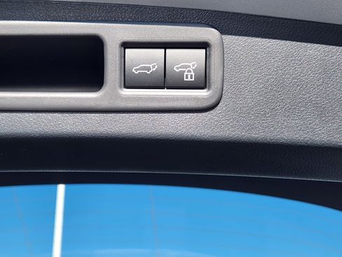 New 2026 Lexus RX 350 Premium image 21