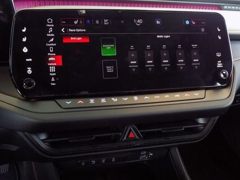 New 2026 Dodge Charger R/T AWD/4WD image 20