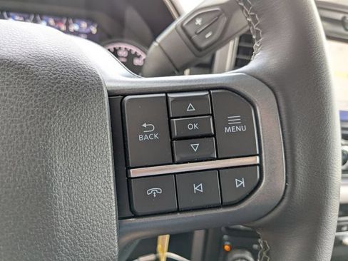 Used 2023 Ford F150 XLT AWD/4WD image 21