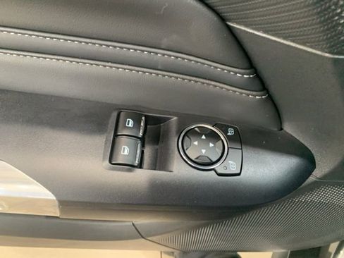 New 2025 Ford Mustang GT Premium image 11