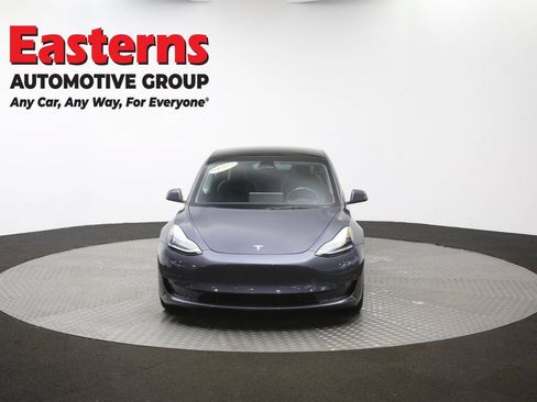 Used 2023 Tesla Model 3 Standard Range RWD image 47