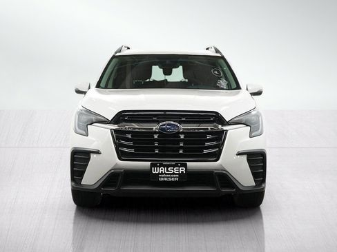 Used 2023 Subaru Ascent Premium w/ Convenience Package AWD/4WD image 8