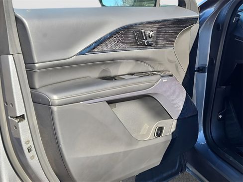 New 2023 Cadillac Lyriq 2WD image 18