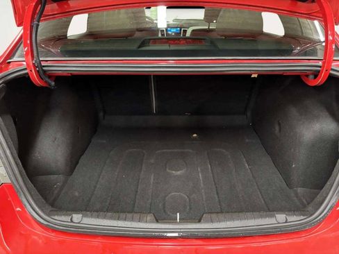 Used 2015 Chevrolet Cruze LT image 15