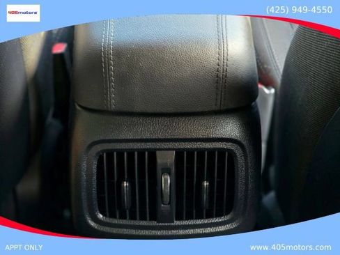 Used 2014 Kia Sportage LX FWD image 29