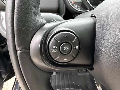 Used 2017 MINI Cooper Countryman S image 18