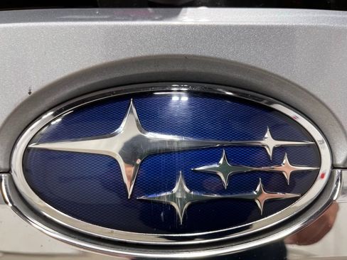 Used 2023 Subaru Ascent Premium w/ Convenience Package AWD/4WD image 21