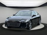 Used 2023 Audi A6 Premium Plus w/ Premium Plus Package image 3