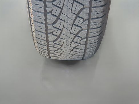 Used 2022 Ford F150 XLT w/ Max Trailer Tow Package image 39