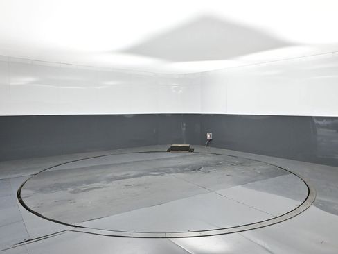 New 2026 RAM 3500 Lone Star image 15