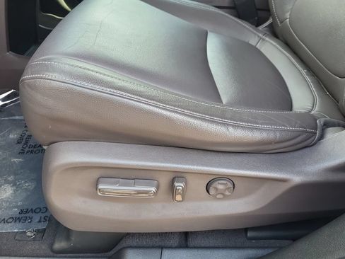 Used 2021 Honda Odyssey EX-L image 14
