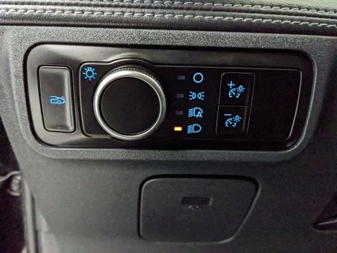 Certified 2024 Ford Mustang Premium image 13