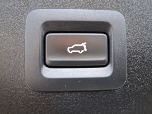 Used 2019 MAZDA CX-5 Grand Touring w/ GT Premium Package AWD/4WD image 14