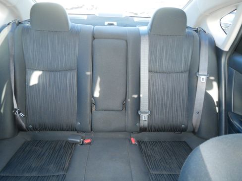 Used 2019 Nissan Sentra SV image 13