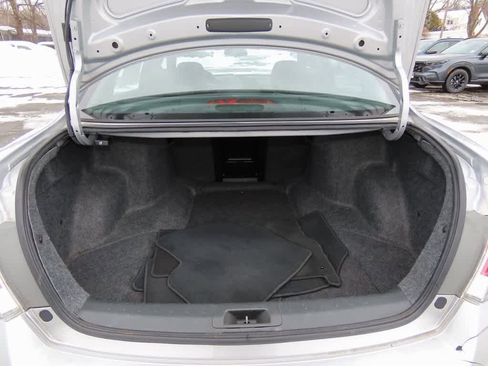 Used 2012 Honda Accord SE image 11