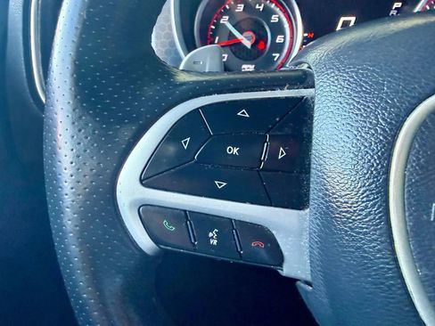 Used 2018 Dodge Charger R/T image 25