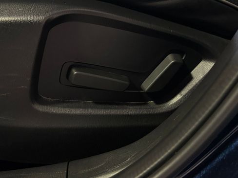 Used 2025 MAZDA CX-5 AWD 2.5 S w/ Select Package image 23