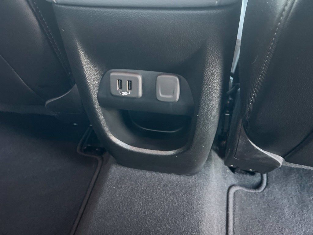 Used 2022 Chevrolet Colorado Z71 RWD image 24