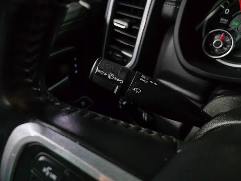 Used 2020 RAM 3500 Laramie image 24