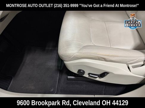 Used 2023 Volvo XC90 B6 Core image 15