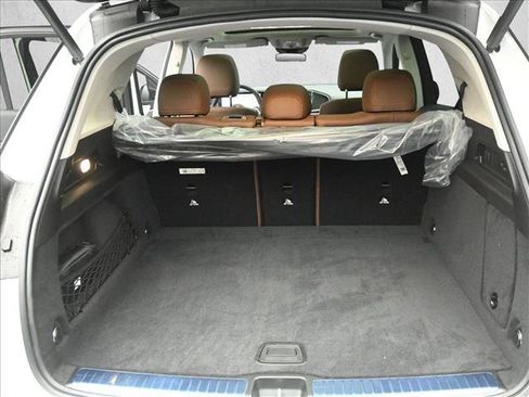 Certified 2026 Mercedes-Benz GLE 450 4MATIC image 21