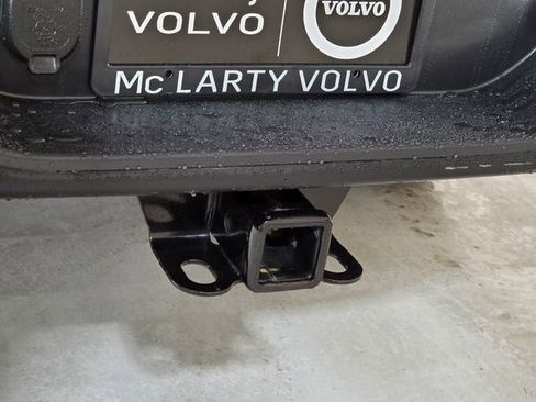 Used 2020 Jeep Gladiator Rubicon AWD/4WD image 26